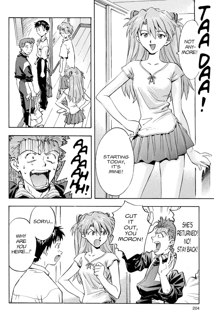 Neon Genesis Evangelion Chapter 27 image 10_optimized